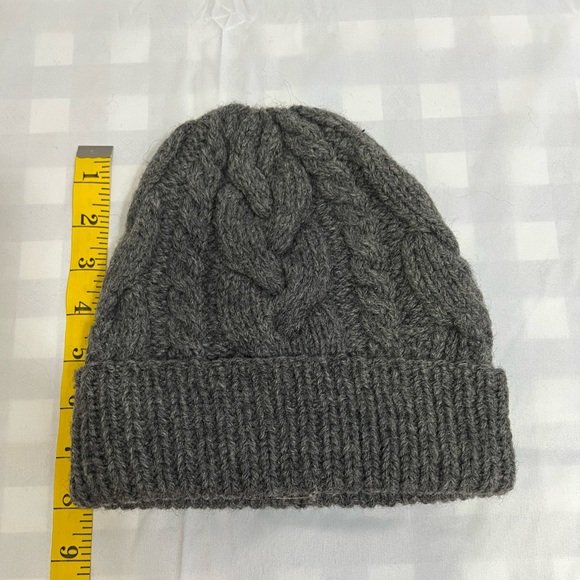 Handmade hat - Picture 2 of 4